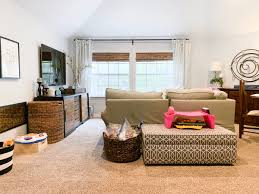 House cleaning photo 4